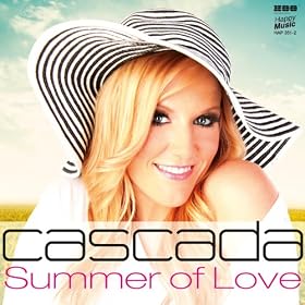 Summer Of Love (Original)