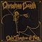 Christian Death Featuring Rozz Williams
