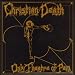Top 10 Gothic Albums Of All Time