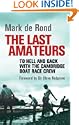 The Last Amateurs