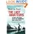The Last Amateurs: To Hell and Back with the Cambridge Boat Race Crew