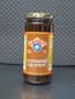 Tamarind Chutney 8oz