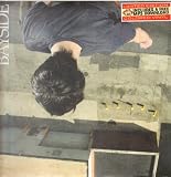 Bayside [VINYL]
