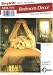 51tMUV3EvvL. SL75  City Scene, Plaza Collection, Duvet Set, Full/Queen