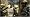 Tom Clancy's Rainbow Six Vegas 2