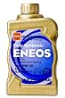 ENEOS 5w-20 CS Fully Synthetic Motor Oil - 1 Quart, Pack of 6