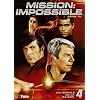Mission: Impossible - Saison 4
