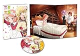 三者三葉 Vol.4(初回生産限定版) [Blu-ray]