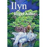 Ilyn (Tales of Mimion)