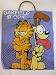 Search : Garfield and Odie Party Gift Bags (set of 6 pcs)