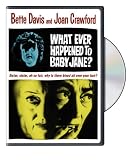 What Ever Happened to Baby Jane