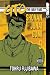 Search : GTO: The Early Years -- Shonan Junai Gumi Volume 9 (Shonan Junai Gumi (Graphic Novels))