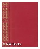 Cover for 9780393053807