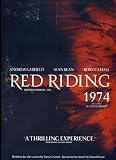 Buy : Red Riding - 1974