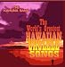 Price Comparison : The World's Greatest Hawaiian Ukulele Songs