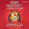 The Science of Discworld IV