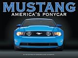 Ford Mustang, America s Pony Car
