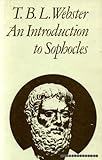 An introduction to Sophocles
