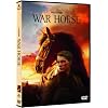 War Horse