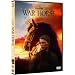 War Horse