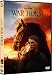 War Horse