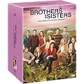 �u���U�[�Y���V�X�^�[�Y�@�V�[�Y��4�@COMPLETE BOX [DVD]