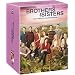 �u���U�[�Y���V�X�^�[�Y�@�V�[�Y��4�@COMPLETE BOX [DVD]