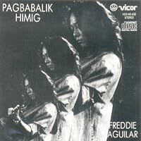 Habol-habol