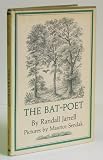 The BAT - POET.