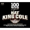 100 Hits Legends - Nat King Cole
