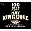 100 Hits Legends - Nat King Cole