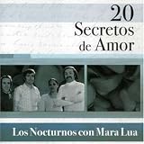 Music : 20 Secretos De Amor