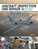 Aircraft Inspection and Repair
