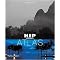 Hip Hotels Atlas (Reprint) (Paperback)