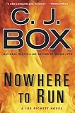 Nowhere to Run