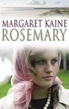 Rosemary