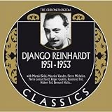 Classics 1951-1953