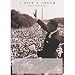 Martin Luther King Jr. Poster Print, 24x36