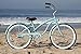 Firmstrong Bella Beach Cruiser Bicycle