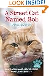 A Street Cat Named Bob