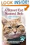 A Street Cat Named Bob