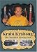 Krabi Krabong: The Buddhai Sawan Path           Deluxe 2 DVD set