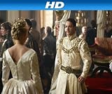 Episode 1 [HD]