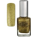 フォーサイス<forsythe>ネイルカラー780/GOLD GLITTER