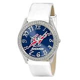 Washington Wizards Ladies Watch - Designer Diamond Watch
