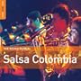 Charanga Campesina