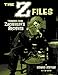 The Z Files: Treasures From Zacherley's Archives