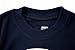 Boys clothes 