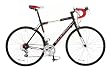 road bicycle