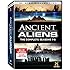 Ancient Aliens: The Complete Seasons 1-6 [DVD]